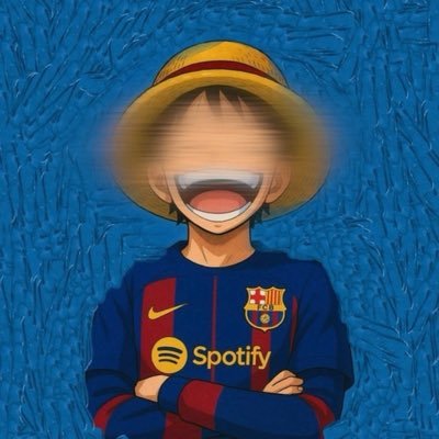 ᴷᴼⱽᴬᴸᴱᴺᵀ's profile picture