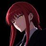 Profilbild von Twiizt