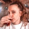 Profilbild von beyza 🥂