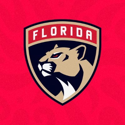 Florida Panthers's profile picture