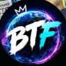 Beyond The Feed ๐คก's profile picture