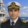 Masoud Hadizadeh🏴✌️🕊️'s profile picture