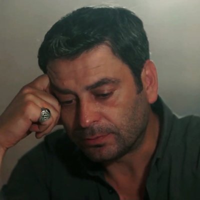 cilekliimonataa's profile picture