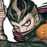 Profilbild von Cactuses Are Amazing