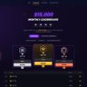 Ilovemitch profil fotoğrafı