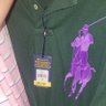 Mark profil fotoğrafı