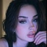 ³³³🃏 profil fotoğrafı
