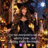 kat ( #starmerite ) profil fotoğrafı