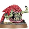 big squig 40k's profile picture