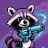 Star🦝Soup profil fotoğrafı