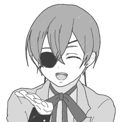earlnoire's profile picture