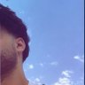 Profilbild von jssm69🇩🇿🇹🇷 🦺🟡