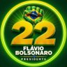 Profilbild von ᵍᵘᵉʳʳᵉᶦʳᵒ Pᴀᴛʀɪᴏᴛᴀ .'. 🇧🇷🆓 ...