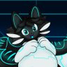 Profilbild von 🌌🎈blloonxter🎈⚛️