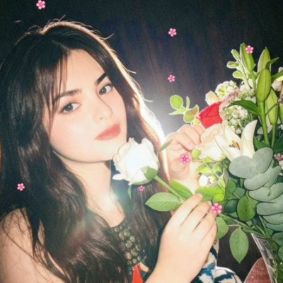 Goddess Drsika (19 November)'s profile picture