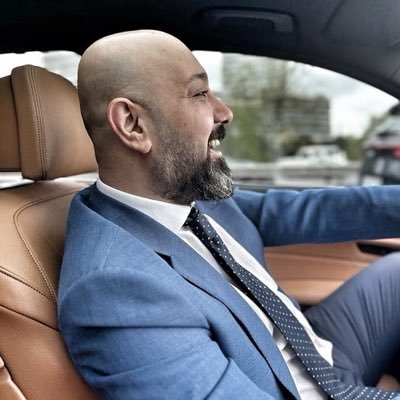 Altuğ ADANUR's profile picture