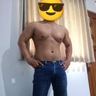 eric's profile picture