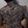 オナニストシコシコ番長 profil fotoğrafı