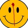 Profilbild von mr.d3lusional