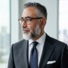 Mario Guzmán Mora's profile picture