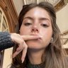 Profilbild von M