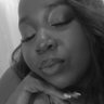 Carmel🍇✨️'s profile picture