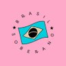 Фото профиля Glaziele Brandão