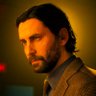 Alan Wake 的头像
