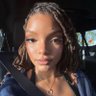 𝐹𝑒𝑒𝓁 𝒜𝑔𝒶𝒾𝓃 ✩'s profile picture