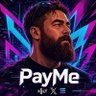 Profilbild von Paul