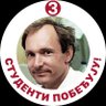 Profilbild von ОхОтник