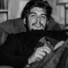 Коза's profile picture