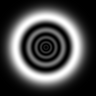 Фото профиля ordeP