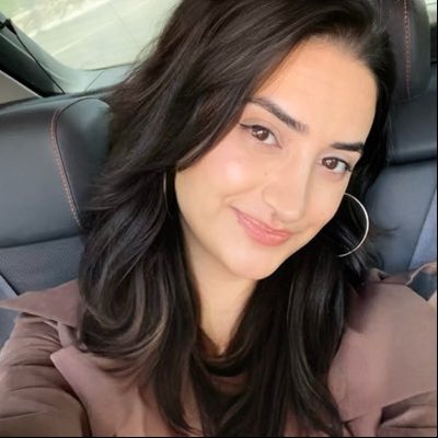 şᴇʏᴍᴀ's profile picture