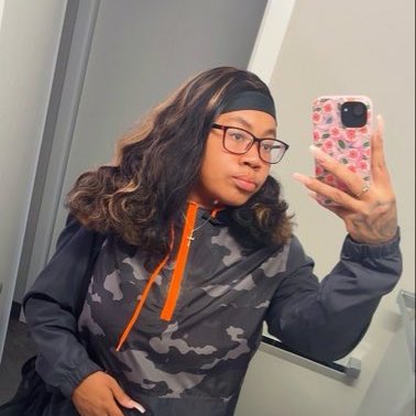 marcita's profile picture
