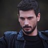 Murat profil fotoğrafı