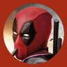Mr.Wilson's profile picture