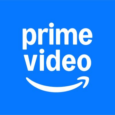 Prime Video's profile picture