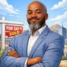 Abdul-Nur Watyula profil fotoğrafı