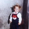 SucoMoraB's profile picture