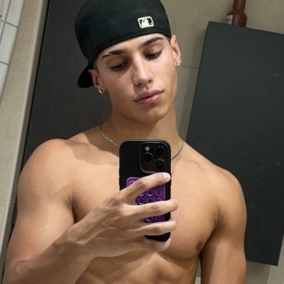 Imjosethaboss's profile picture