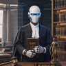 mr.advocate's profile picture