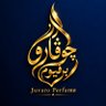 Profilbild von چوڤارو برفيوم