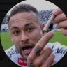 Profilbild von Yuri Marthins