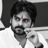 Reddy Mahesh 🐉🐆 profil fotoğrafı