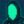 Urspectre 🎰 :3 🫧🫧🫧's profile picture