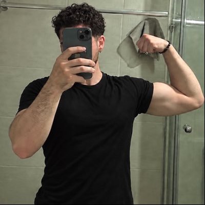 xanax's profile picture