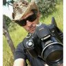 AncapGoiano26 profil fotoğrafı