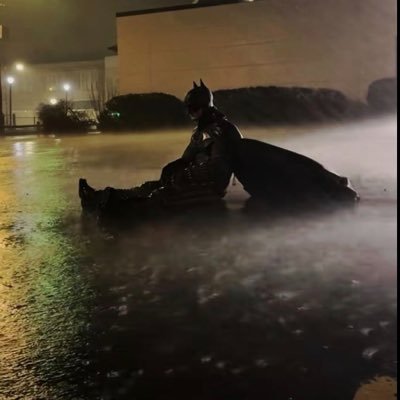 ٍ's profile picture