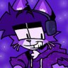 Profilbild von coah
